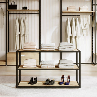 retail-displayy-table-fashion-como
