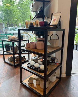 tee_tea_thee_berlin_mandai_design_3