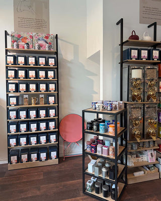 tee_tea_thee_berlin_mandai_design_5