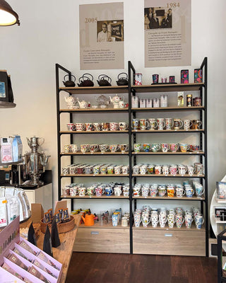 tee_tea_thee_berlin_mandai_design_6