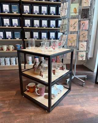 tee_tea_thee_berlin_mandai_design_1