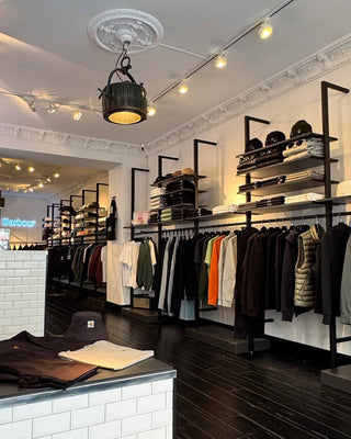the_smart_dresser_clothing_store_berlin
