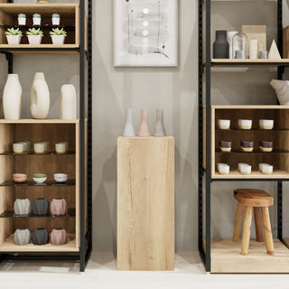 display-pedestal-toro-single-homeware
