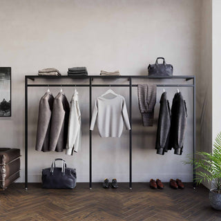 wall-mounted-clothing-rail-mandaidesign-menswear
