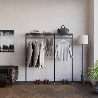 wall-mounted-clothing-rail-mandaidesign