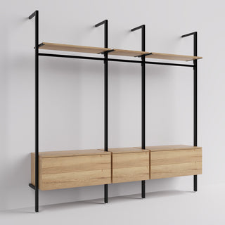 wardrobe-system-ceres-5