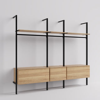 wardrobe-system-ceres