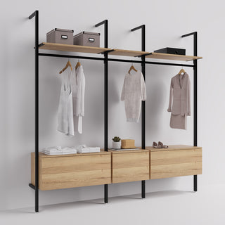 wardrobe-system-ceres