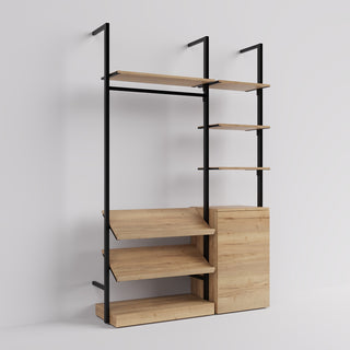 wardrobe-system-ceres-4