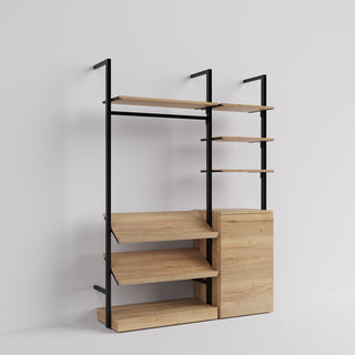 wardrobe-system-ceres