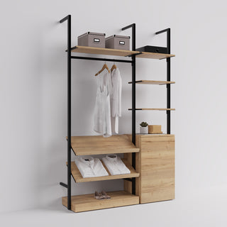 wardrobe-system-ceres