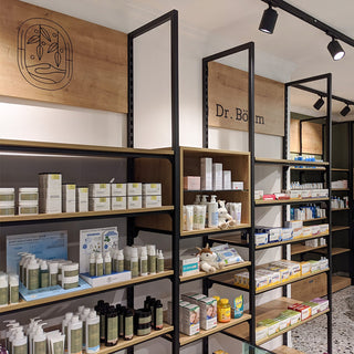 weiden-apotheke-mandai-design-etail-shelf