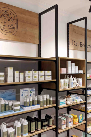 weiden-apotheke-retail-shelving-mandai-design-2