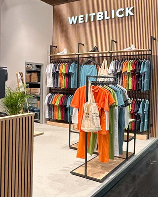 weitblick-workwear_1