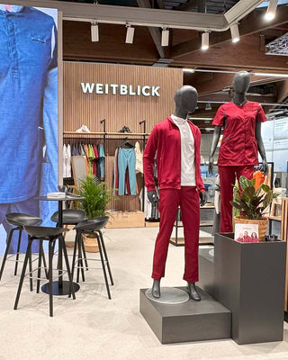 weitblick-workwear_2