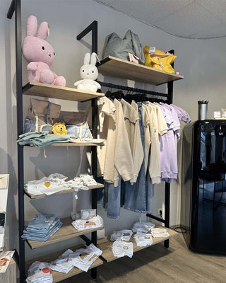 zwei-herz-fashion-store-mandai-design_6