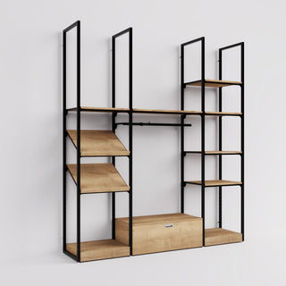 retail-shelving-concept-store-style3