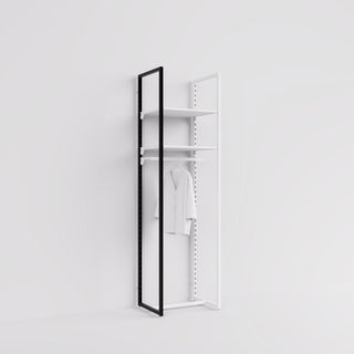 openwardrobe-wardrobe-frame-mandaidesign