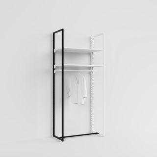 openwardrobe-wardrobe-frame-mandaidesign