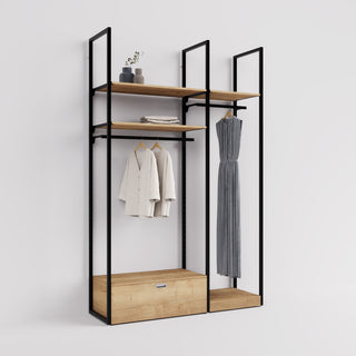 retail-shelving-addison-black-style2