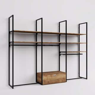 retail-shelving-addison-black-style5