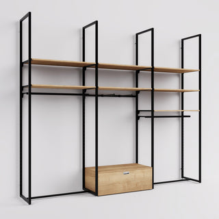 retail-shelving-addison-black-style5