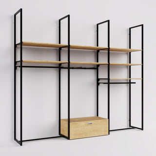 retail-shelving-addison-black-style5
