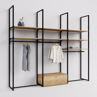 retail-shelving-addison-black-style5