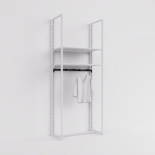 retail-shelf-shelving-system-addison-bar