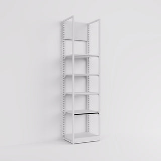 retail-shelf-shelving-system-addison-modular-shelf-support