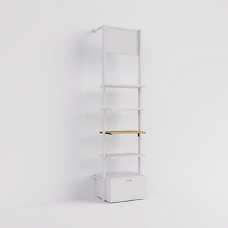 retail-shelf-shelving-system-shopfitting-ceres-shelf-25mm