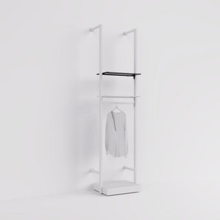 retail-shelving-system-shopfitting-glass-shelf
