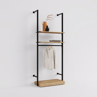 retail-shelving-fashion-black-style1