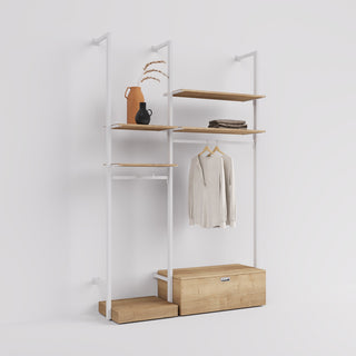 retailshelving-shelving-shelf-shopfitting-mandaidesign