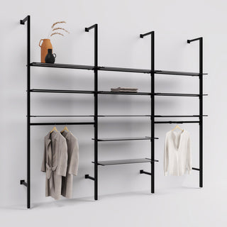 retail-shelving-display-shelf-shopfitting-mandai-design