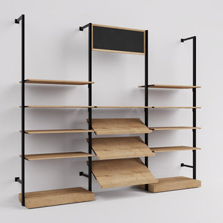 retail-shelving-ceres-finefoods-black-style4