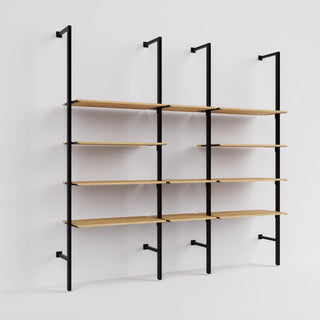 retail-shelving-ceres-home-black-style3