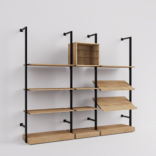 shelvingsystem-retailshelf-shelf-shopfitting-mandaidesign