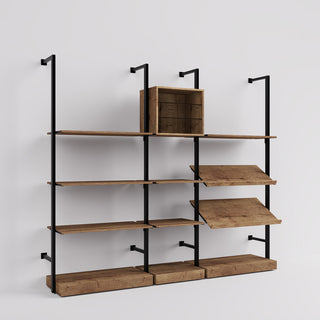 shelvingsystem-retailshelf-shelf-shopfitting-mandaidesign