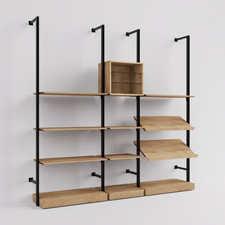 shelvingsystem-retailshelf-shelf-shopfitting-mandaidesign