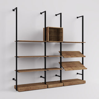 shelvingsystem-retailshelf-shelf-shopfitting-mandaidesign