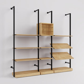 shelvingsystem-retailshelf-shelf-shopfitting-mandaidesign