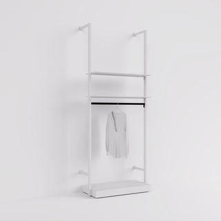 retail-shelf-retail-display-fashion-shopfitting-bar