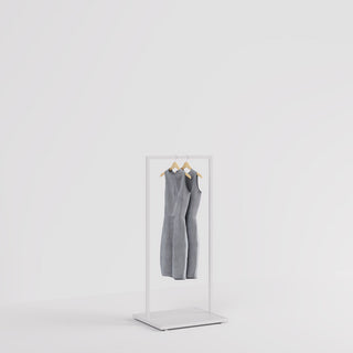 clothing-rack-como-white-w60