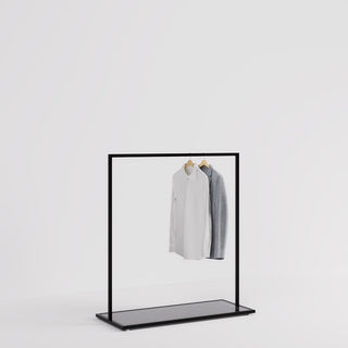 clothing-rail-clothing-rack-mandaidesign-comow120