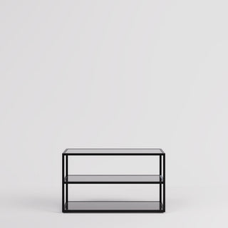 display-table-shopfittings-mandai-design-2