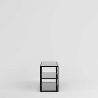display-table-shopfittings-mandai-design-side
