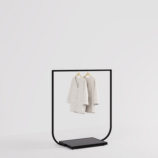 clothing-rail-clothing-rack-mandaidesign-jadew120