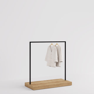 clothingrack-clothingrail-clothesrack-shopfitting-mandaidesign