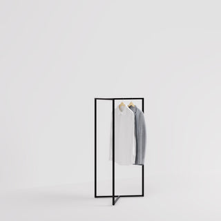 clothing-rack-shopfitting-MandaiDesign-Magic